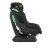 Fotelik samochodowy Joie Steadi R129 0-18kg Shale