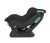 Fotelik samochodowy Joie Steadi R129 0-18kg Shale