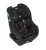 Fotelik samochodowy Joie Steadi R129 0-18kg Shale