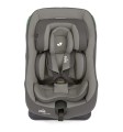 Fotelik samochodowy Joie Steadi R129 0-18kg Cobblestone