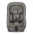 Fotelik samochodowy Joie Steadi R129 0-18kg Cobblestone