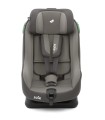 Fotelik samochodowy Joie Steadi R129 0-18kg Cobblestone