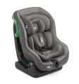 Fotelik samochodowy Joie Steadi R129 0-18kg Cobblestone