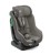 Fotelik samochodowy Joie Steadi R129 0-18kg Cobblestone