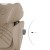 Fotelik samochodowy Cybex Solution T i-Fix Plus 15-50kg Cozy Beige