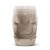 Fotelik samochodowy Cybex Solution T i-Fix Plus 15-50kg Cozy Beige