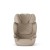 Fotelik samochodowy Cybex Solution T i-Fix Plus 15-50kg Cozy Beige