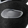 Fotelik samochodowy Cybex Solution T i-Fix Plus 15-50kg Sepia black