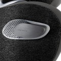Fotelik samochodowy Cybex Solution T i-Fix Plus 15-50kg Mirage Grey
