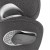 Fotelik samochodowy Cybex Solution T i-Fix Plus 15-50kg Mirage Grey