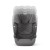 Fotelik samochodowy Cybex Solution T i-Fix Plus 15-50kg Mirage Grey