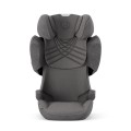 Fotelik samochodowy Cybex Solution T i-Fix Plus 15-50kg Mirage Grey