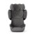 Fotelik samochodowy Cybex Solution T i-Fix Plus 15-50kg Mirage Grey