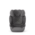 Fotelik samochodowy Cybex Solution T i-Fix Plus 15-50kg Mirage Grey