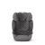 Fotelik samochodowy Cybex Solution T i-Fix Plus 15-50kg Mirage Grey