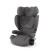 Fotelik samochodowy Cybex Solution T i-Fix Plus 15-50kg Mirage Grey