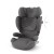 Fotelik samochodowy Cybex Solution T i-Fix Plus 15-50kg Mirage Grey