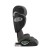 Fotelik samochodowy Cybex Solution T i-Fix Plus 15-50kg Mirage Grey