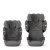 Fotelik samochodowy Cybex Solution T i-Fix Plus 15-50kg Mirage Grey