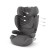 Fotelik samochodowy Cybex Solution T i-Fix Plus 15-50kg Mirage Grey