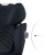Fotelik samochodowy Cybex Solution T i-Fix Plus 15-50kg Nautical Blue