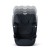 Fotelik samochodowy Cybex Solution T i-Fix Plus 15-50kg Nautical Blue