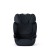 Fotelik samochodowy Cybex Solution T i-Fix Plus 15-50kg Nautical Blue