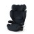 Fotelik samochodowy Cybex Solution T i-Fix Plus 15-50kg Nautical Blue