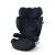 Fotelik samochodowy Cybex Solution T i-Fix Plus 15-50kg Nautical Blue
