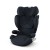 Fotelik samochodowy Cybex Solution T i-Fix Plus 15-50kg Nautical Blue