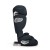 Fotelik samochodowy Cybex Solution T i-Fix Plus 15-50kg Nautical Blue