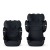 Fotelik samochodowy Cybex Solution T i-Fix Plus 15-50kg Nautical Blue
