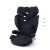 Fotelik samochodowy Cybex Solution T i-Fix Plus 15-50kg Nautical Blue