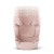 Fotelik samochodowy Cybex Solution T i-Fix Plus 15-50kg Peach Pink