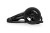 Wózek wielofunkcyjny Muuvo Quick SE 2 Chromium Black
