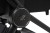 Wózek wielofunkcyjny Muuvo Quick SE 2 Chromium Black