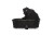 Wózek wielofunkcyjny Muuvo Quick SE 2 Chromium Black