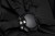 Wózek wielofunkcyjny Muuvo Quick SE 2 Chromium Black