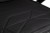 Wózek wielofunkcyjny Muuvo Quick SE 2 Chromium Black