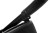 Wózek wielofunkcyjny Muuvo Quick SE 2 Chromium Black