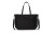 Wózek wielofunkcyjny Muuvo Quick SE 2 Chromium Black