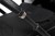 Wózek wielofunkcyjny Muuvo Quick SE 2 Chromium Black