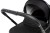 Wózek wielofunkcyjny Muuvo Quick SE 2 Chromium Black
