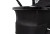 Wózek wielofunkcyjny Muuvo Quick SE 2 Chromium Black