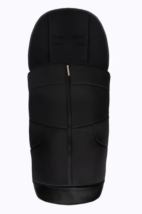 Wózek wielofunkcyjny Muuvo Quick SE 2 Sunset Black
