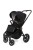 Wózek wielofunkcyjny Muuvo Quick SE 2 Sunset Black