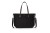 Wózek wielofunkcyjny Muuvo Quick SE 2 Sunset Black