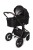 Wózek wielofunkcyjny Muuvo Quick SE 2 Sunset Black