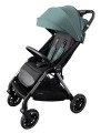 Wózek spacerowy Carrello Delta Jungle Green