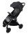 Wózek spacerowy Carrello Delta Coffee Black